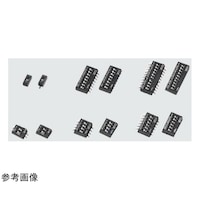 �X���C�h�X�C�b�`�@�c�h�o�^�@�S�Ɂ@���i