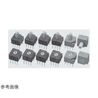 ���[�^���Z���N�^�X�C�b�`�@�c�h�o�^�@�P��