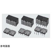 ���[�^���R�[�h�X�C�b�`�@�c�h�o�^�@�܂�