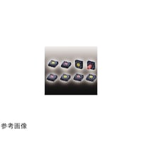 ���[�^���R�[�h�X�C�b�`�@�P�U�|�W�V�����@�܂ݖ����㕔�ݒ�^�@�X���[�z�[���s���@���A���R�[�h�@�r�b�|�P�O�P�O�@�r�b�|�P�O�P�O�@�P��