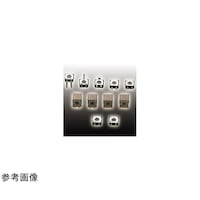 �g���}�|�e���V�����[�^�@�P��]�^�@�}�C�i