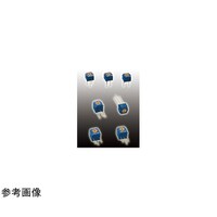 �g���}�|�e���V�����[�^�@�P��]�^�T�[���b�g�g���}�@�T�O���@��ʒ����@�b�s�|�U�d�o�@�T�O�@�������i�T�O�O�j�@�b�s�|�U�d�o�@�T�O�@�������i�T�O�O�j�@�P��