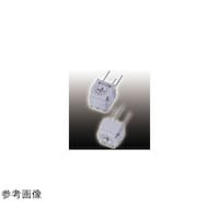 �g���}�|�e���V�����[�^�@�P��]�^�@��ʒ����@�P�O�j���@�e�s�|�U�R�d�o�@�P�O�j�@�������i�P�O�R�j�@�e�s�|�U�R�d�o�@�P�O�j�@�������i�P�O�R�j�@�P��