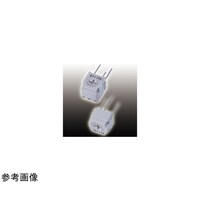 �g���}�|�e���V�����[�^�@�P��]�^�@��ʒ����@�Q�O�j���@�e�s�|�U�R�d�o�@�Q�O�j�@�������i�Q�O�R�j�@�e�s�|�U�R�d�o�@�Q�O�j�@�������i�Q�O�R�j�@�P��