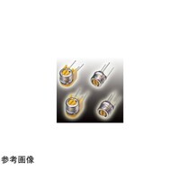 �g���}�|�e���V�����[�^�@�P��]�^�@��ʒ����@�Q�O�O�j���@�q�i�|�S�d�v�@�Q�O�O�j�@�������i�Q�O�S�j�@�q�i�|�S�d�v�@�Q�O�O�j�@�������i�Q�O�S�j�@�P��