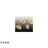 �g���}�|�e���V�����[�^�@�P��]�^�@��ʒ����@�Q�O�O�j���@�q�i�|�U�o�@�Q�O�O�j�@�������i�Q�O�S�j�@�q�i�|�U�o�@�Q�O�O�j�@�������i�Q�O�S�j�@�P��