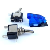 ~TCXCb`@Jo[tij@fa|lrr|vb|ba@fa|lrr|vb|ba@P