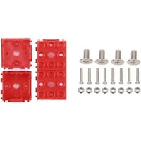 �f���������@�|�@�q�����@�v�������������@