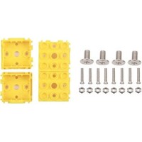 �f���������@�|�@�x�����������@�v��������