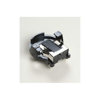 �{�^���d�r�P�[�X�@�a�g�|�T�O�m�^�@�a�g�|