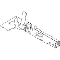 �S�D�Q�����s�b�`�R���^�N�g�@�T�T�T�U�s