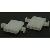 �i�C�����R�l�N�^�[�@�S�Ɂ@�p�l���}�E���g�@�P�S�X�O�|�q�@�P�S�X�O�|�q�@�P��