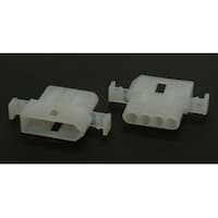 �i�C�����R�l�N�^�[�@�S�Ɂ@�p�l���}�E���g�@�P�S�X�O�|�o�@�P�S�X�O�|�o�@�P��