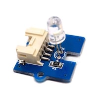 �f���������@�|�@�l���������@�b���������@