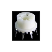 �f�����@�r�����������@�r�����������@�R�Q