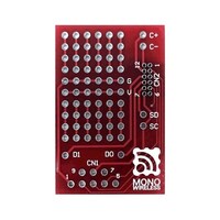 �s�v�d�|�k�h�s�d�@�r�v�h�m�f�@�g���{�[�h