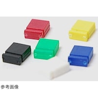 �W�����p�s���@�ԁ@�Q�P�W�O�a�`�b�@�Q�P�W�O�a�`�b�@�P��