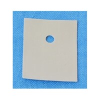 �s�n�|�R�o���M�V�[�g�@�k�s�n�|�R�o�|�r�g