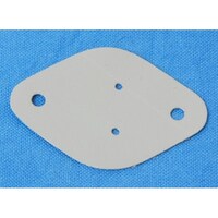 �s�n�|�R�s���M�V�[�g�@�k�s�n�|�R�s�|�r�g