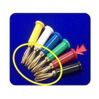 �o�i�i�v���O�@�����b�L�[�q�i�ԁj�@�r�`�|�Q�O�O�O�|�T�U�O�q�@�r�`�|�Q�O�O�O�|�T�U�O�q�@�P��