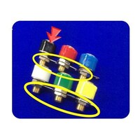 �o�i�i�W���b�N�����b�L�[�q�i���j�@�r�`�|�Q�O�O�O�|�T�U�R�a�@�r�`�|�Q�O�O�O�|�T�U�R�a�@�P��