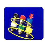 �o�i�i�W���b�N�����b�L�[�q�i�j�@�r�`�|�Q�O�O�O�|�T�U�R�a�k�@�r�`�|�Q�O�O�O�|�T�U�R�a�k�@�P��