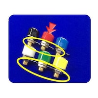 �o�i�i�W���b�N�����b�L�[�q�i�ԁj�@�r�`�|�Q�O�O�O�|�T�U�R�q�@�r�`�|�Q�O�O�O�|�T�U�R�q�@�P��