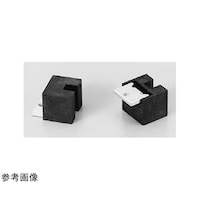 �v�����g�������t��t��i�P�O���j�@�`�f�g�|�P�D�U�@�`�f�g�|�P�D�U�@�P�Z�b�g