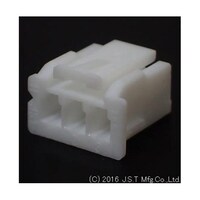 �w�`�R�l�N�^�[�@�Q�D�T�����s�b�`�@�n�E�W���O�R�Ɂ@�w�`�o�|�O�R�u�|�P�@�w�`�o�|�O�R�u�|�P�@�P��