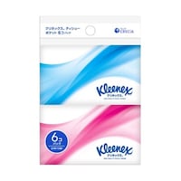 �N���l�b�N�X�@�e�B�V���[�@�|�P�b�g�@�U�p�b�N�@�U�V�|�O�S�W�T�|�W�X�@�P��