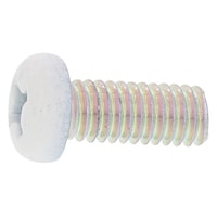 �����z���C�g�i�{�j�i�x���l�W�O���z���C�g