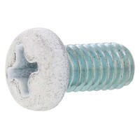 �����z���C�g�i�{�j�i�x���l�W���j�N���@�U�~�R�T�@�i�U�O�{���j�@�O�O�|�O�O�|�O�O�O�O�|�O�O�U�O�w�O�R�T�O�|�`�P�|�U�O�@�O�O�|�O�O�|�O�O�O�O�|�O�O�U�O�w�O�R�T�O�@�P�p�b�N