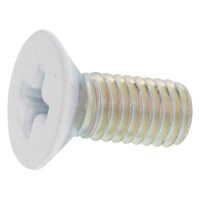 �����z���C�g�i�{�j�T�����l�W�O���z���C�g