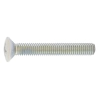 �����z���C�g�i�{�j�ێM���l�W�O���z���C�g