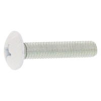 �����z���C�g�i�{�j�g���X���l�W���j�N���@