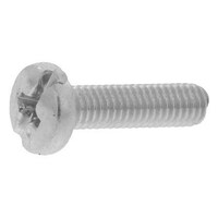 �N���[���i�{�|�j�o�C���h���l�W�@�S�~�U�@�i�P�Q�O�{���j�@�O�O�|�O�O�|�O�Q�O�S�|�O�O�S�O�w�O�O�U�O�|�O�U�|�P�Q�O�@�O�O�|�O�O�|�O�Q�O�S�|�O�O�S�O�w�O�O�U�O�@�P�p�b�N