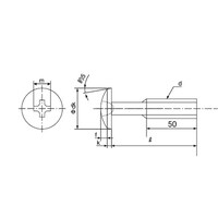 �N�����|�g�i�{�j�o�C���h���l�W�@�S�~�U�T