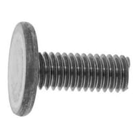 �N�����|�g�啽���l�W�@�U�~�P�U�@�i�U�O�{