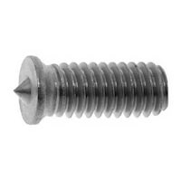 �h�E���b�L�p�`�b�g�i�X�|�b�g�l�W�j�@�T�~