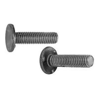 �E�G���h�a�s�i�g�b�L�R�i�h�r�K�i�@�W�~�S