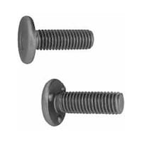 �W�D�W�@�E�G���h�a�s�i�ˋN�R�@�U�~�R�O�@