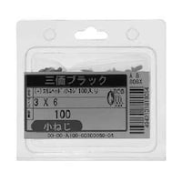 �O���z���C�g�i�{�j�X�����w�b�h���l�W�P�O�O����S�~�P�O�@�i�P�O�O�{���j�@�O�O�|�O�O�|�`�P�O�O�|�O�O�S�O�w�O�P�O�O�|�O�R�@�O�O�|�O�O�|�`�P�O�O�|�O�O�S�O�w�O�P�O�O�@�P��