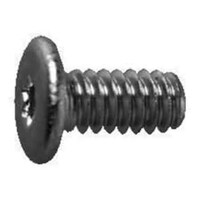 jbPsqwXwbhPOOR~QO@sU@iPOO{j@OO|OO|`QOO|OOROwOQOO|OT@OO|OO|`QOO|OOROwOQOO@P