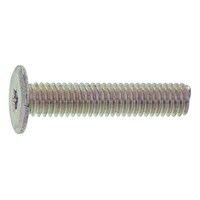 �j�b�P���s�q�w�X�����w�b�h���l�W�@�S�~�P