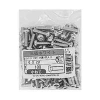 �O���z���C�g�i�{�j�i�x���l�W���܂P�O�O��