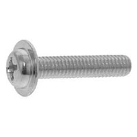 �N���[���a�r�i�{�j�i�h�r�i�x���@�S�~�P�U