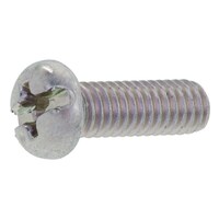 �a�r�i�{�|�j�i�x�R�@�T�~�P�O�@�i�T�O�{��