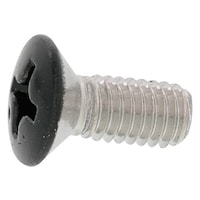 �����u���b�N�X�e���i�{�j�ۃT�����l�W�@�S