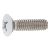 �����z���C�g�X�e���i�{�j�ۃT�����l�W�@�T