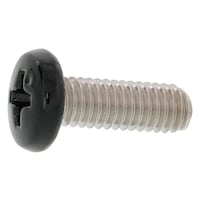 �����u���b�N�X�e���i�{�j�o�C���h���@�R�~